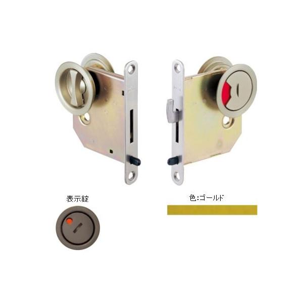�x�X�g 265T���E���h���� �\���t �S�[���h �h�A��:28-32�o�b�N�Z�b�g:50 265T-50-30-2