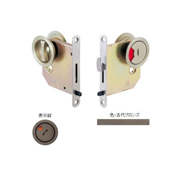 xXg 265TEh \t ÑuY hA:28-32obNZbg:50 265T-50-30-3