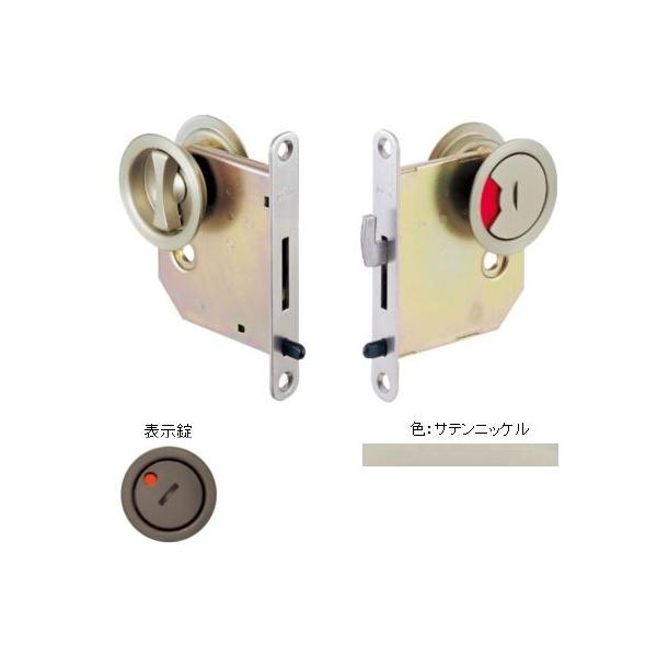 �x�X�g 265T���E���h���� �\���t �T�e���j�b�P�� �h�A��;33-40�o�b�N�Z�b�g:50 265T-50-40-1