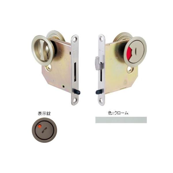 �x�X�g 265T���E���h���� �\���t �N���[�� �h�A��;33-40�o�b�N�Z�b�g:50 265T-50-40-4