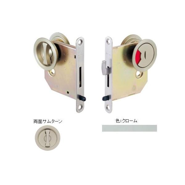 xXg 265SEh T^+T^ N[ hA:30-40obNZbg:50 265S-50-36-4