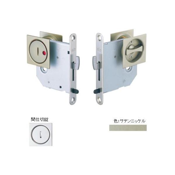 xXg 266M-30p^Ԏd؏ B/S 30 TejbP hA:28~32 266M-30-30-1