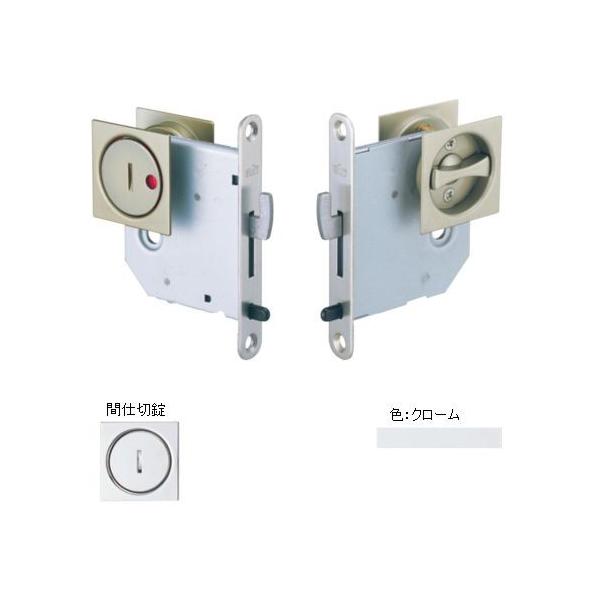 �x�X�g 266M-30�p�^�����Ԏd�؏� B/S 30 �N���[�� �h�A��:28~32 266M-30-30-4