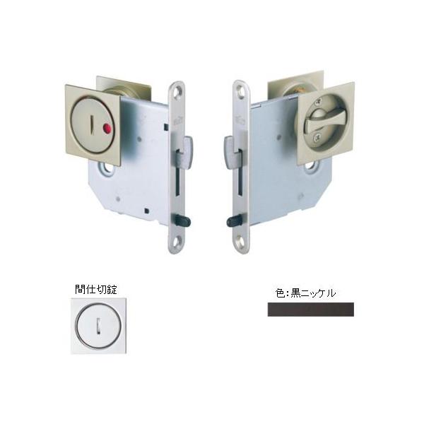 xXg 266M-30p^Ԏd؏ B/S 30 jbP hA:33~40 266M-30-40-8