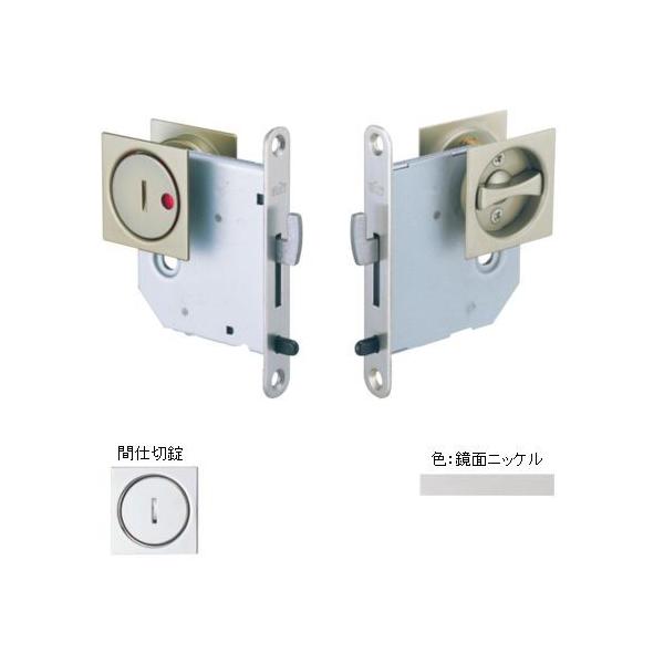 xXg 266M-30p^Ԏd؏ B/S 30 ʃjbP hA:33~40 266M-30-40-8