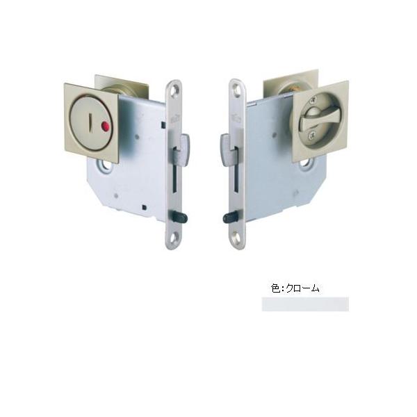 �x�X�g 266T-30�p�^�����\���� B/S 30 �N���[�� �h�A��:28~32 266T-30-30-4