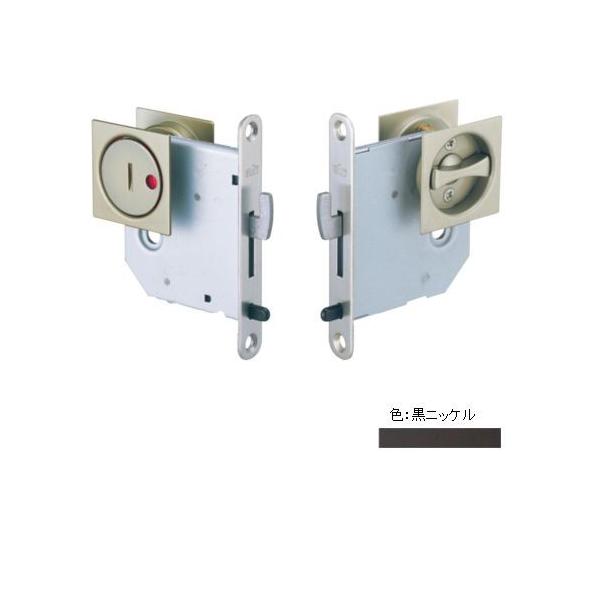 xXg 266T-30p^\ B/S 30 jbP hA:28~32 266T-30-30-8