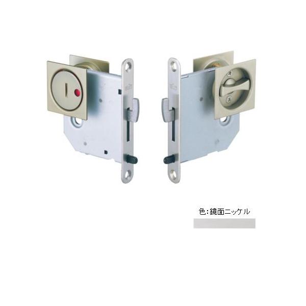 xXg 266T-30p^\ B/S 30 ʃjbP hA:33~40 266T-30-40-0