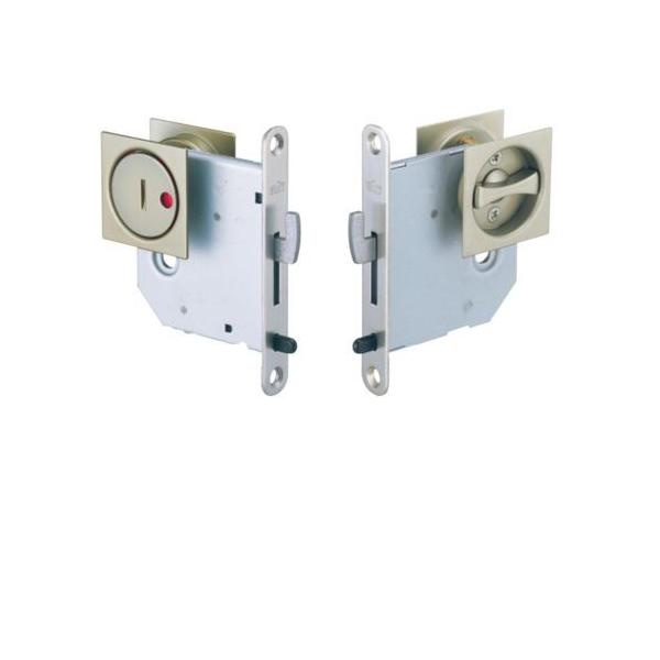 �x�X�g 266T-50�p�^�����\���� B/S 50 �T�e���j�b�P�� �h�A��:28~32 266T-50-30-1