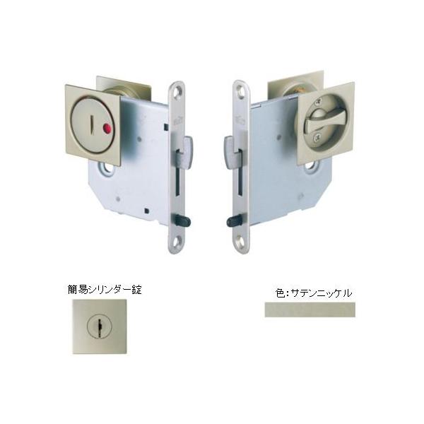 xXg p^ B/S50 (ȈՃV_[) TejbP hA:36-40 266L-50-40-1