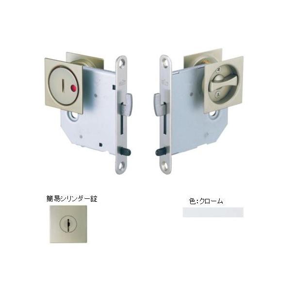 xXg p^ B/S50 (ȈՃV_[) N[ hA:36-40 266L-50-40-4