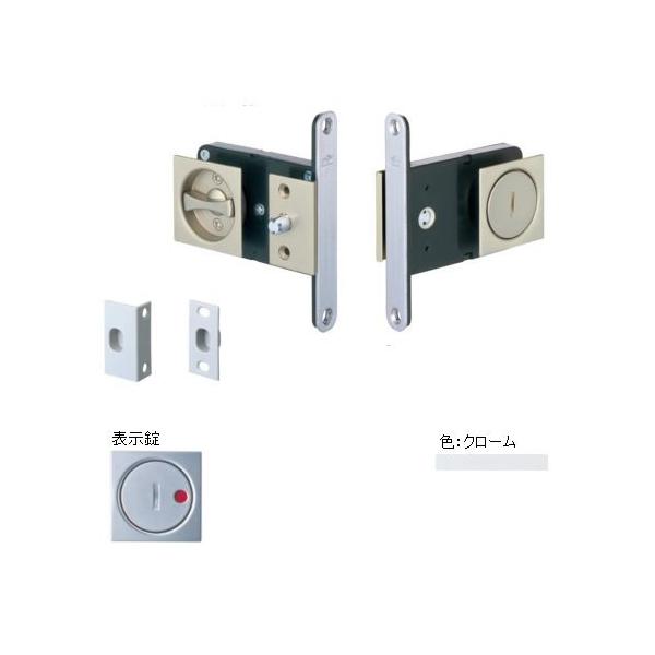 xXg 267TItZbgˏ \ N[ hA:28~32 267T-30-4