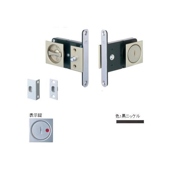 xXg 267TItZbgˏ \ jbP hA:33~40 267T-40-8