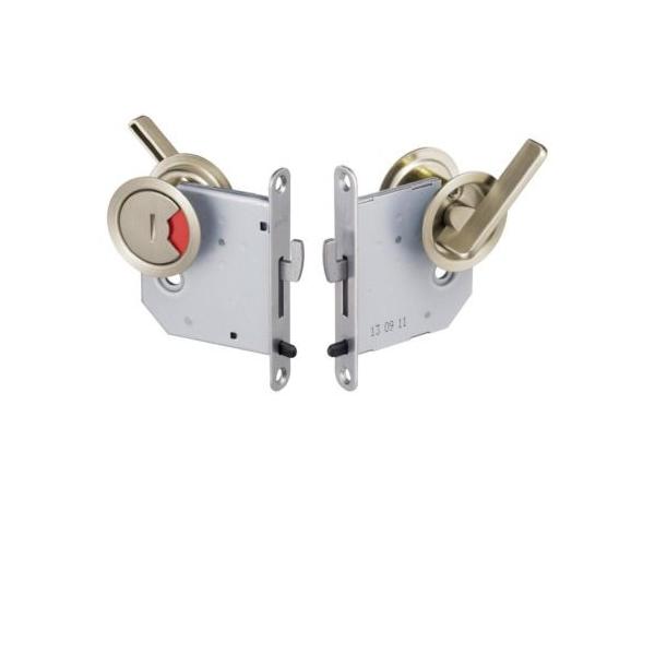 xXg 268TEh B/S50 ^T^[ \ TejbP hA:33-40 268T-50-40-1