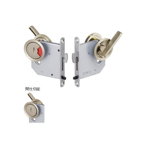 xXg 268MEh B/S50 ^T^[ Ԏd؏ TejbP hA:28-32 268M-50-30-1