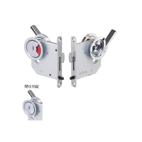 xXg 268TEh B/S50 ^T^[ Ԏd؏ N[ hA:28-32 268M-50-30-4