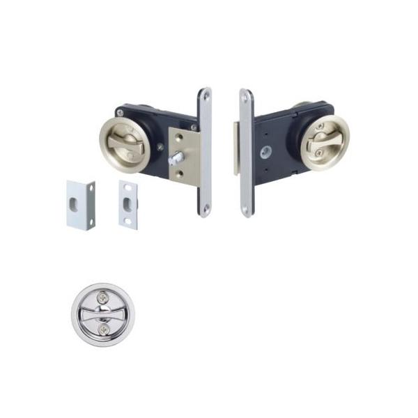 xXg 277S ItZbgˏ (ʃT^) N[ hA:30-40 277S-36-4