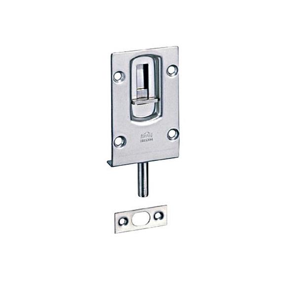 xXg {g z[jO {:M؃lW3.1×20mmB:M؃lW2.7×16mm 560