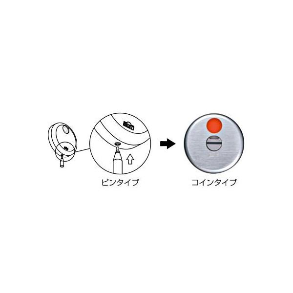 xXg 610EC Ŋ|p\ Jo[ RC CUD Vo[ 31`50mm 610ECC-40