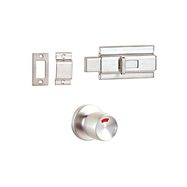 xXg gCbN wAC Xg[N20 614