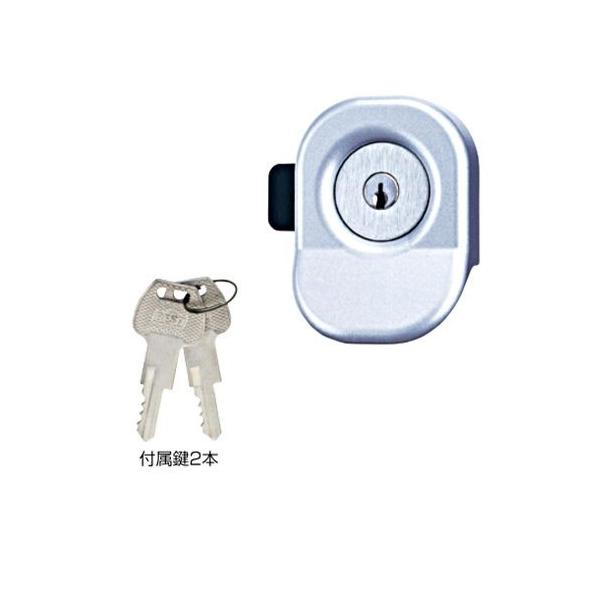 xXg SKt TeN[ 628]S40