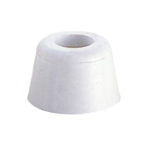 【サイズ】 28mm 【カラー】 白 40928