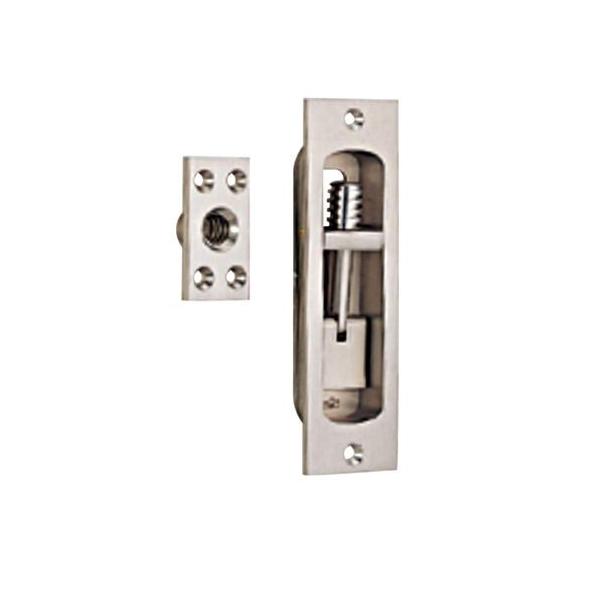 xXg 500 ptP TejbP 105mm 500N-105-1