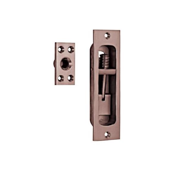 xXg 500 ptP ÑuY 120mm 500N-120-45-3