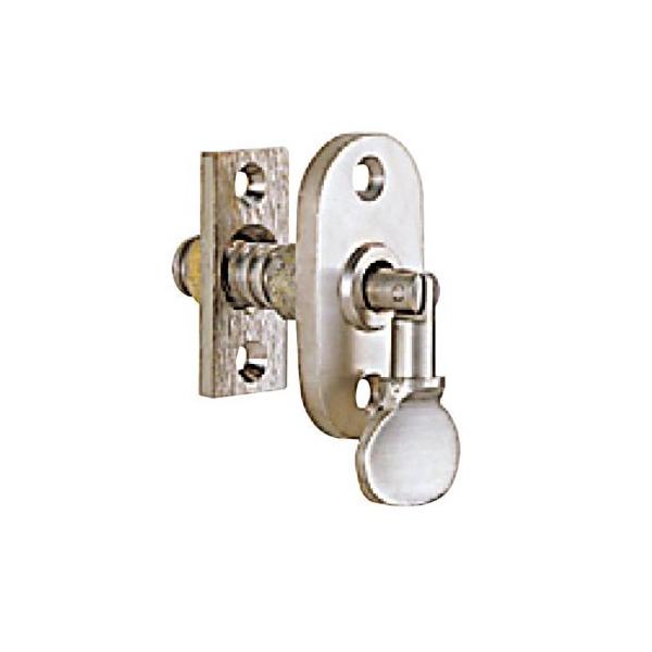 xXg 515N ܒ TejbP 30mm 515N-30-1