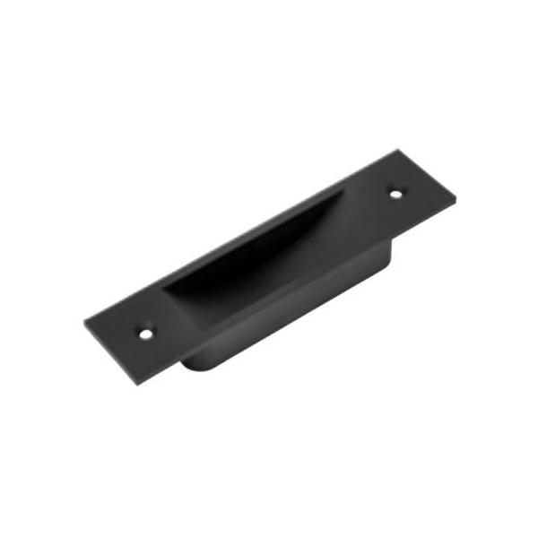 xXg 319 M  105mm 319-105-8