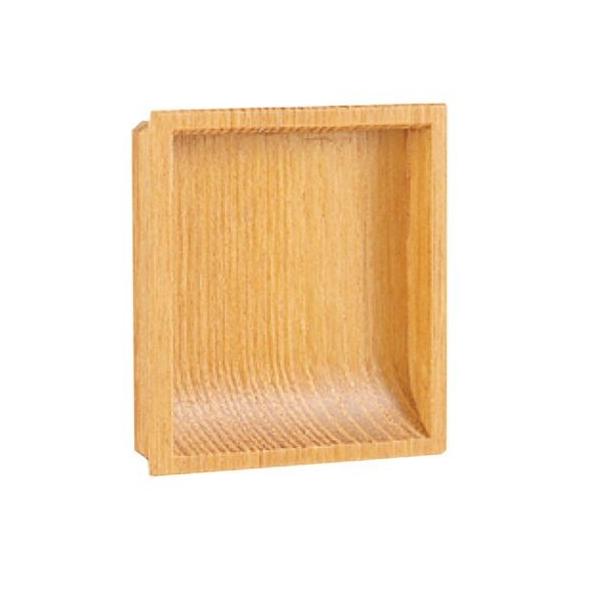 xXg 348K VR؊p` NA 45mm 348K-45