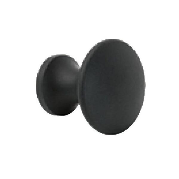 xXg 354J J ^܂  25mm 354J-25-8