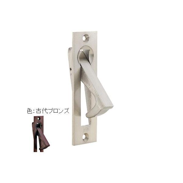 xXg 355 ] ÑuY 90mm 355-90-3