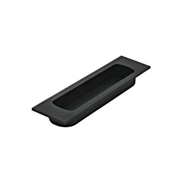 xXg 367 p  105mm 367N-105-8