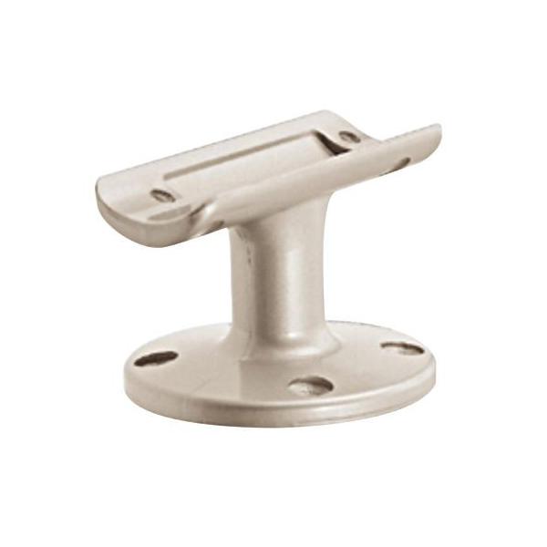 �x�X�g �⏕�肷�� �u���P�b�g �p�[���V���o�[ 686B-7