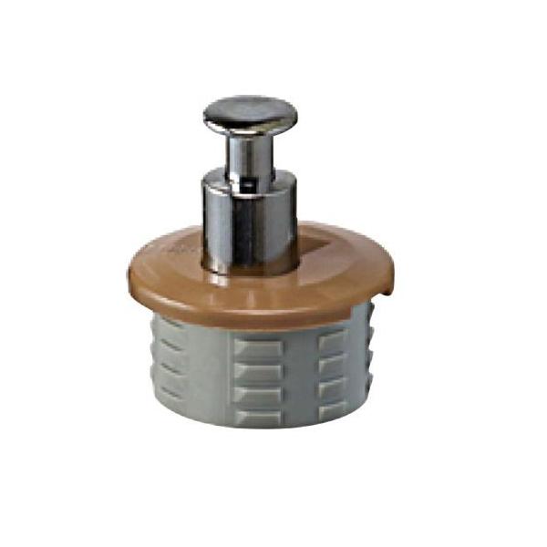 �x�X�g �}�O�l�b�g�����K�C�h�s���Z�b�g �� 722P-3