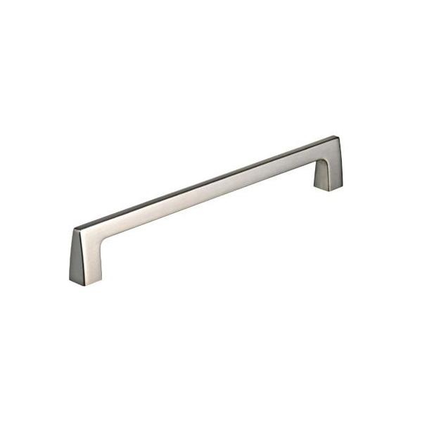 �x�X�g �J�[���n���h�� �T�e���j�b�P�� 200mm 812-200-1