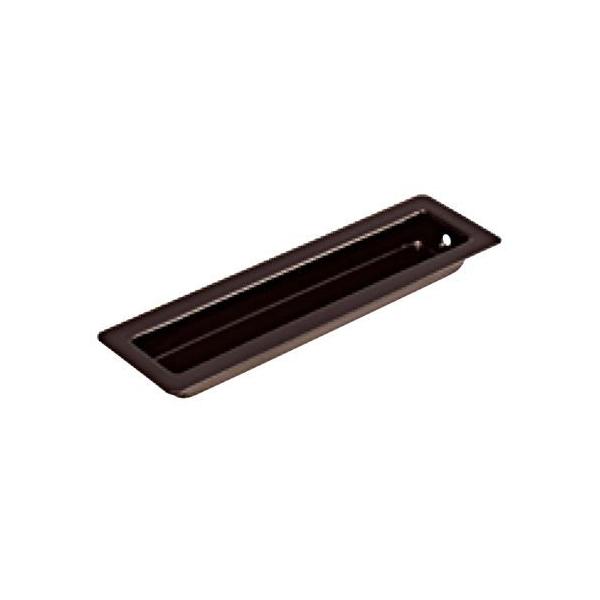 xXg tbg jbPF 155mm 817-155-8