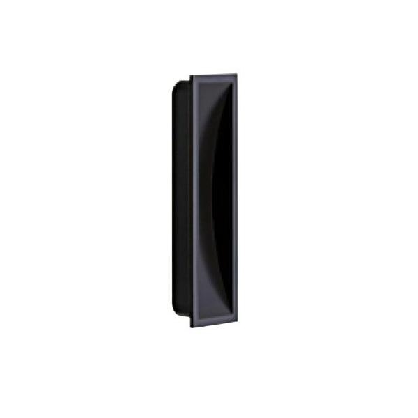 xXg  h 100mm 819-100-8