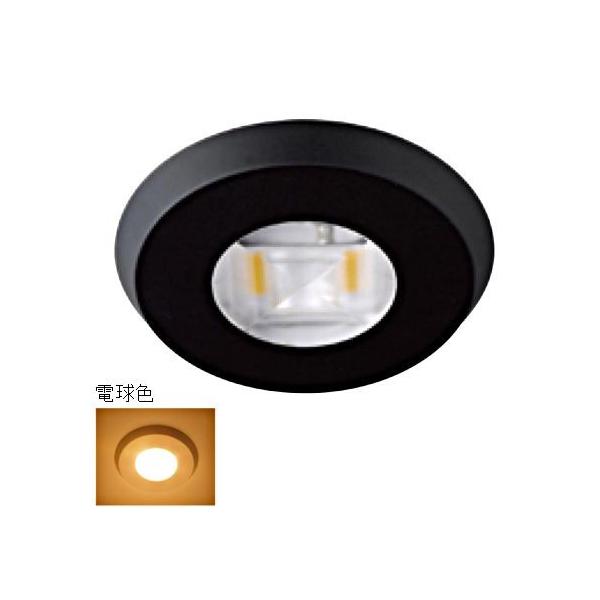 xXg LED_ECg 1Zbg dF(5000)  No.877S1-BK-500