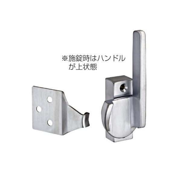 xXg NZg E TeN[ No.1591-1-1