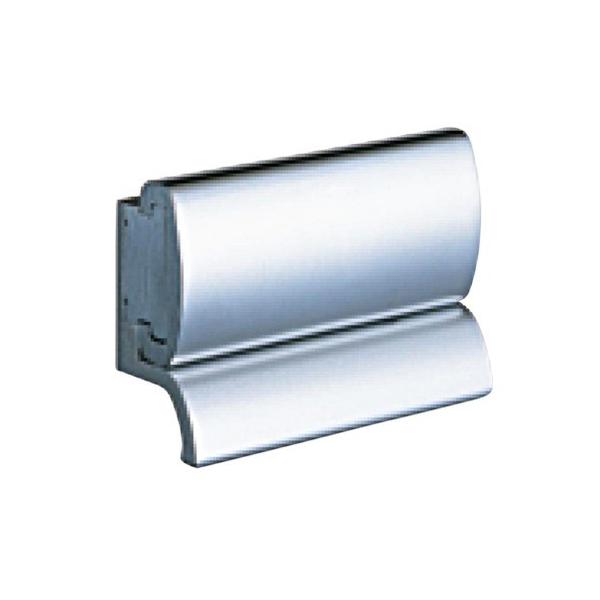 xXg SK TeN[ No.3614-11