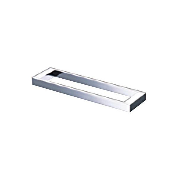 BEST �^�I���o�[ �N���[�� 360mm No.BA682-360-4