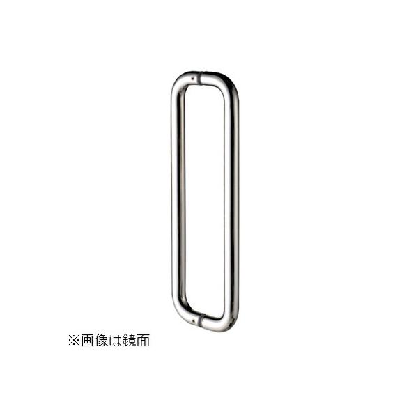 BEST hAnh gk 25300 No.G998-25-30-1