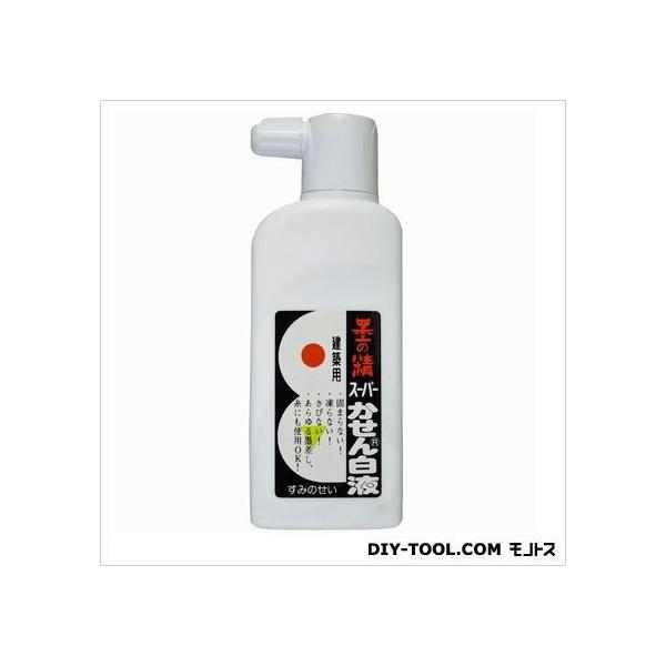 n^ X[p[񔒉t 180ml 1