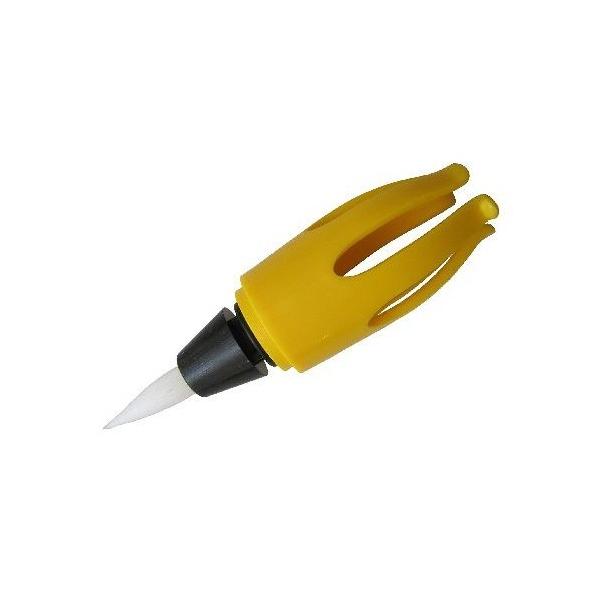 n^ ѕM lp M YBS-60 1