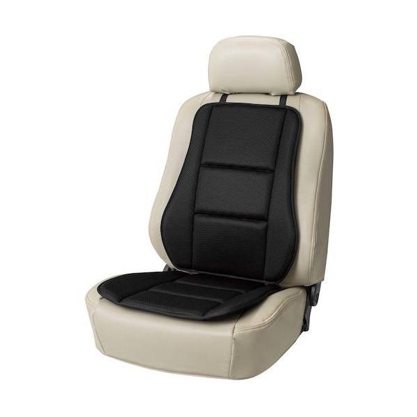 ■特徴 ストッパー付きでクッションのズレ落ち防止  ■用途 クッション用  ■材質 （表地）ポリエステル （中材）ウレタンフォーム （裏地）ポリエステル    【入数】 1個 57800708