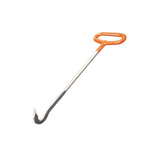 他サイト： ベストツール BEST もちあげ君 ML-001の商品画像