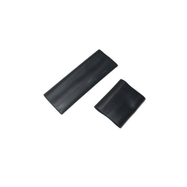 他サイト： ベストツール BEST 防滴コンセントカバー BCC-2530の商品画像