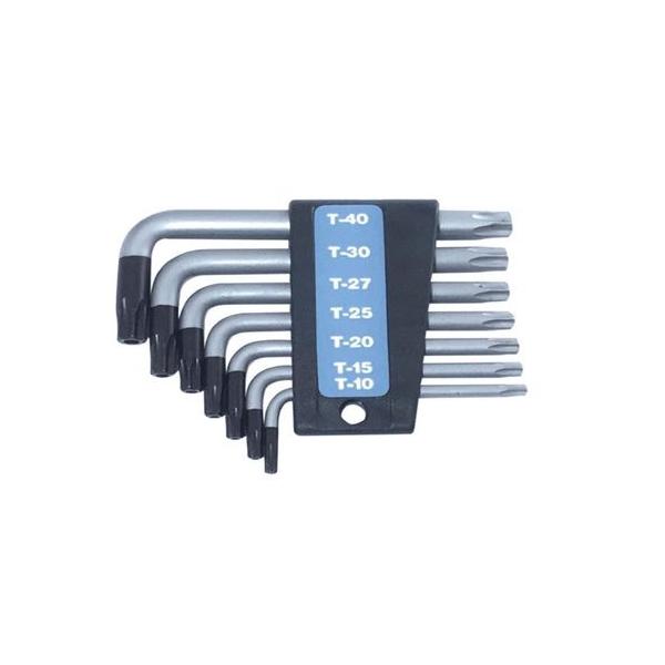 xXgc[ 7PC. gNXlWp` 90x70x15mm THP-007